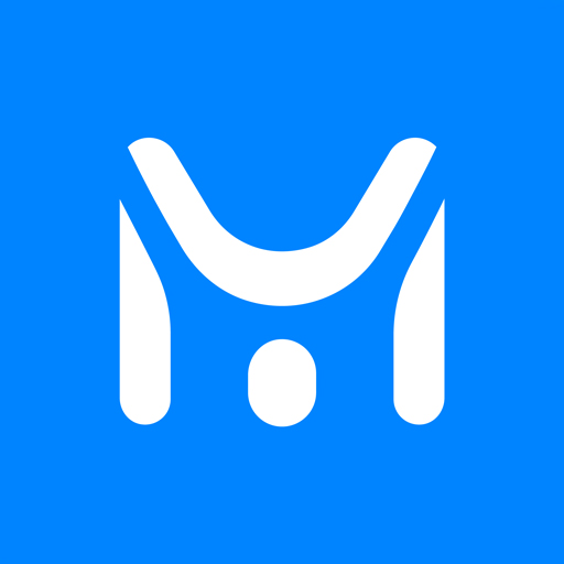 Single logo